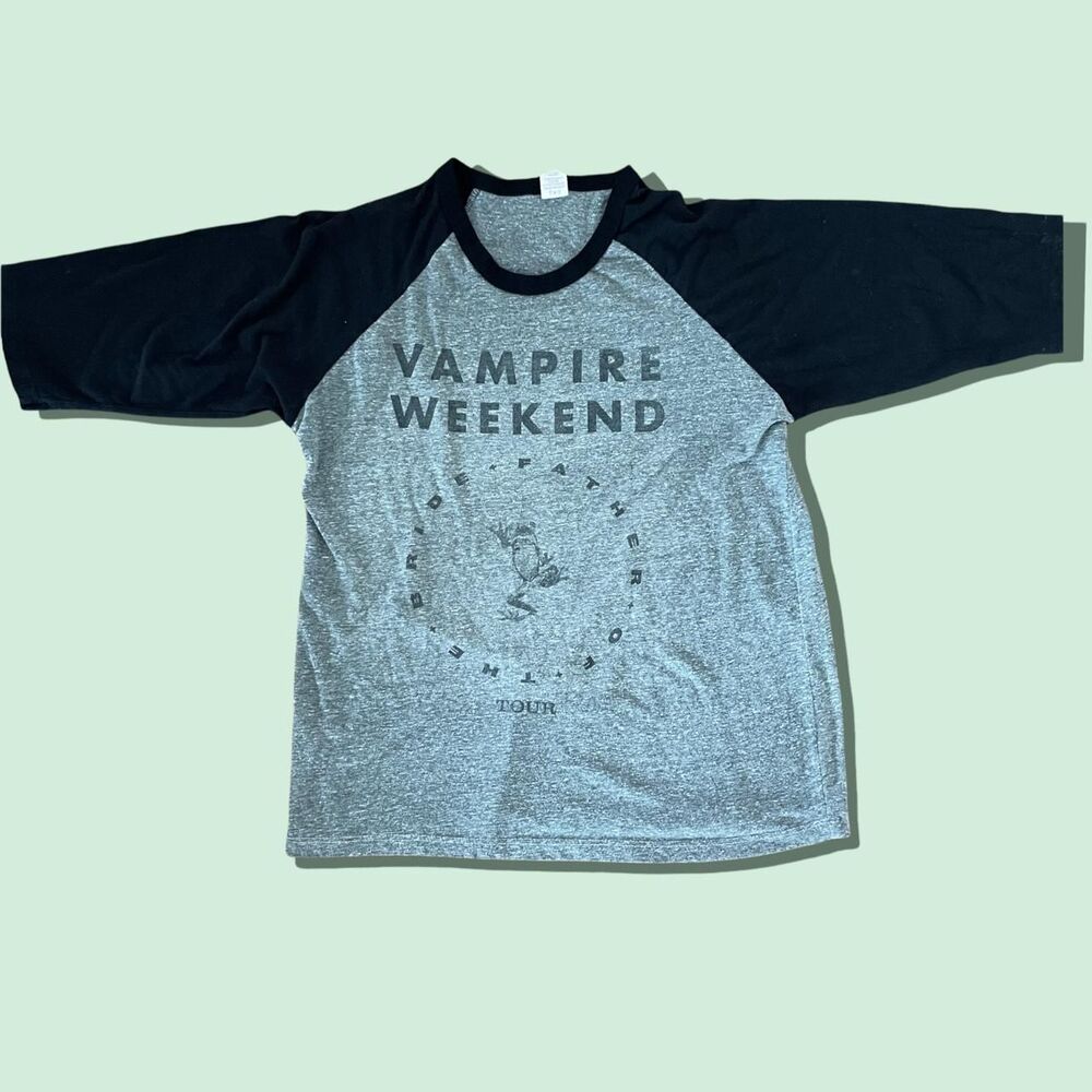 Women's Grey T-shirt